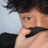 smslcuekjirrlah