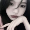 miss.hayati1