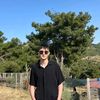 yasin_gltekin25