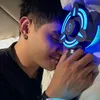 gianclaudepaulo