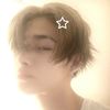 user182829104