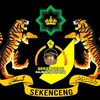 bpk_senkencengbergerak