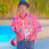 babamaazxm0