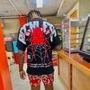 pitit_malere58