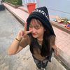 meysu11