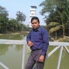 md..nazmul.hassan77