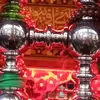 hadar.alhar