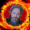 alisher8255