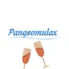 pangsomulax6