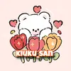 kiuku_san