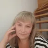 user9408442822656