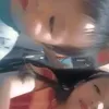 meryzel_10