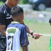 faisalhaki24