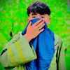 omid._.4k