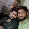 zohaiboo790
