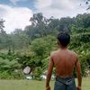 fatur_jr_002