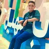 medo03078