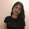 gygyi.lujka