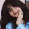 1_glam0ur