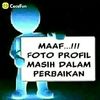 anak.mbarep870