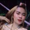 aril.nasril7