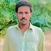 syed.naser.abbas