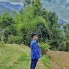 sudip.ojha8