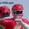 himoinguoinhe7