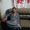 naheed.jatoi