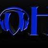 dj.john95