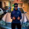 younedj02