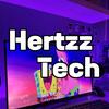 hertzztech