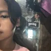 karyleebritanny