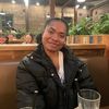 vitukawalu_ana