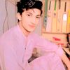 muhamadnoman1