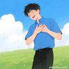 jonth222
