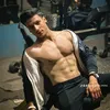 umar.khan.mmo