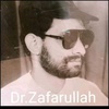 zafarullahkhokha1