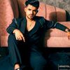 mrnawab870