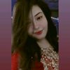 sk.suriaya.riya