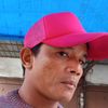 dodi.terok