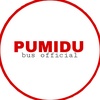 PUMIDU BUS OFFICIAL