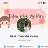 tiemnhavykim