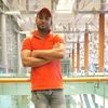 almas9689