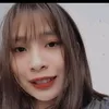 kimhoanggiadung