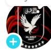 omardaboos319