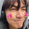shefellinlovewithjoong