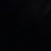 user068135137