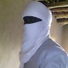 ofene2