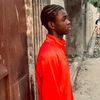 irismatondo417